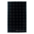 Painel solar monocristalino 330w